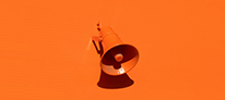 animated-img-01