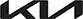 KM