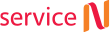 service N