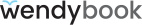 웬디북
